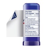 Aquaphor Healing Stick, thumbnail image