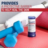 Aquaphor Healing Stick, thumbnail image