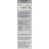 Nivea Men Age Defense Eye Cream, 0.5 OZ, thumbnail image