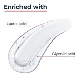 Eucerin Radiant Tone Facial Cleansing Gel, thumbnail image