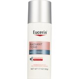 Eucerin Radiant Tone Dark Spot Corrector Night Cream, thumbnail image