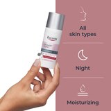 Eucerin Radiant Tone Dark Spot Corrector Night Cream, thumbnail image