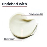 Eucerin Radiant Tone Dark Spot Corrector Night Cream, thumbnail image