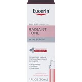 Eucerin Radiant Tone Dark Spot Corrector Serum, thumbnail image