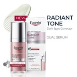 Eucerin Radiant Tone Dark Spot Corrector Serum, thumbnail image