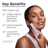 Eucerin Radiant Tone Dark Spot Corrector Serum, thumbnail image