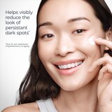 Eucerin Radiant Tone Dark Spot Corrector Serum, thumbnail image