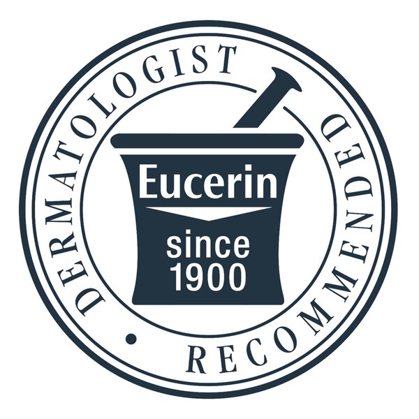 Eucerin Radiant Tone Dark Spot Corrector Serum