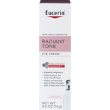 Eucerin Radiant Tone Eye Cream, thumbnail image