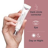 Eucerin Radiant Tone Eye Cream, thumbnail image