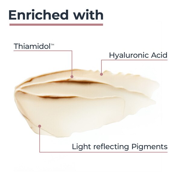 Eucerin Radiant Tone Eye Cream
