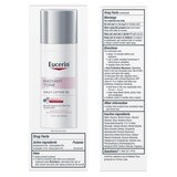 Eucerin Radiant Tone Dark Spot Corrector Daily SPF Lotion, thumbnail image