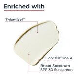 Eucerin Radiant Tone Dark Spot Corrector Daily SPF Lotion, thumbnail image