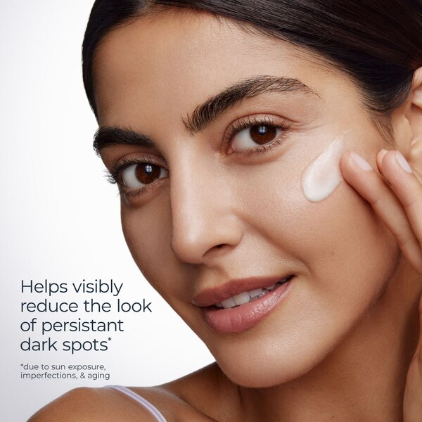 Eucerin Radiant Tone Dark Spot Corrector Daily SPF Lotion