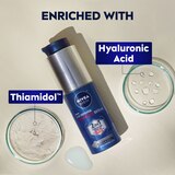 Nivea Men Age Defense Advanced Serum, 1 OZ, thumbnail image
