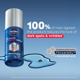 Nivea Men Age Defense Advanced Serum, 1 OZ, thumbnail image