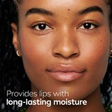 Nivea Lip Care, Cherry and Cream, 2 CT, thumbnail image