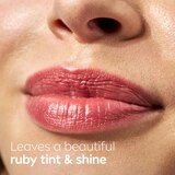 Nivea Lip Care, Cherry, 2 CT, thumbnail image