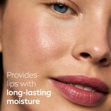 Nivea Lip Care, Cherry, 2 CT, thumbnail image