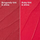 Nivea Lip Care, Berry and Cherry, 2 CT, thumbnail image