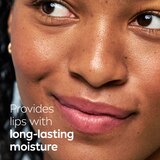 Nivea Lip Care, Pearly and Pink, 2 CT, thumbnail image