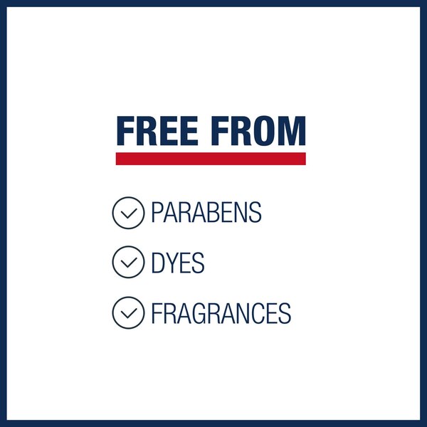 Aquaphor Lip Protectant with SPF 30, 0.35 OZ