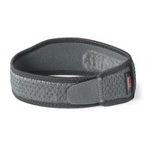 CVS Health Knee Support Strap, thumbnail image