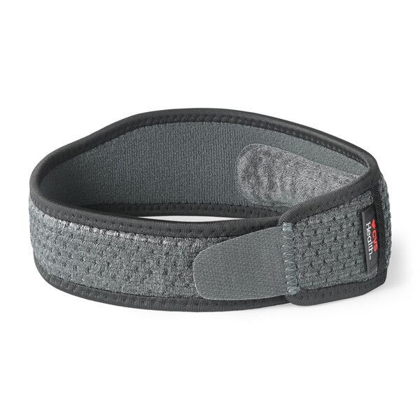 CVS Health Knee Support Strap