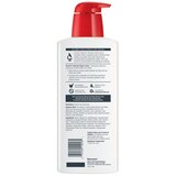 Eucerin Intensive Repair Very Dry Skin Lotion, thumbnail image