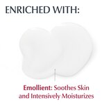 Eucerin Original Healing Rich Lotion, 16.9 OZ, thumbnail image