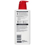 Eucerin Original Healing Rich Lotion, 16.9 OZ, thumbnail image