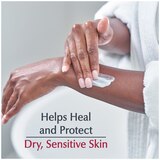 Eucerin Original Healing Rich Lotion, 16.9 OZ, thumbnail image