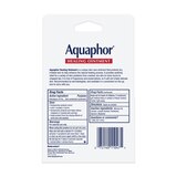 Aquaphor Advanced Therapy Healing Ointment Skin Protectant Tube, 0.35 OZ, 2CT, thumbnail image