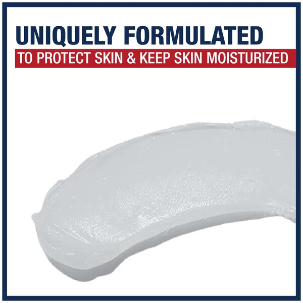 Aquaphor Advanced Therapy Healing Ointment Skin Protectant Tube, 0.35 OZ, 2CT