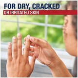 Aquaphor Advanced Therapy Healing Ointment Skin Protectant Tube, 0.35 OZ, 2CT, thumbnail image