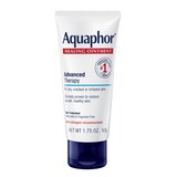 Aquaphor Advanced Therapy Healing Ointment Skin Protectant Tube, 1.75 OZ, thumbnail image