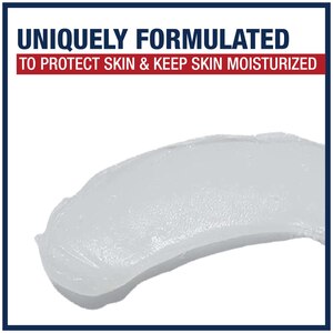 Aquaphor Advanced Therapy Healing Ointment Skin Protectant Tube, 1.75 OZ