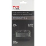 CVS Firm Support Back Deluxe Stabilizing Support, thumbnail image