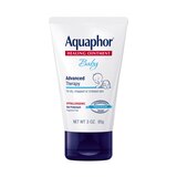 Aquaphor Baby Advanced Therapy Healing Ointment Skin Protectant, thumbnail image