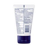 Aquaphor Baby Advanced Therapy Healing Ointment Skin Protectant, thumbnail image