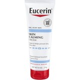Eucerin Skin Calming Daily Moisturizing Creme, thumbnail image