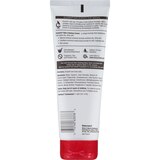 Eucerin Skin Calming Daily Moisturizing Creme, thumbnail image 3 of 4