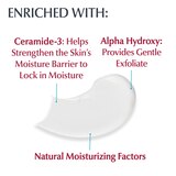 Eucerin Advanced Repair Hand Cream, Fast Absorbing Hand Lotion, Use After Hand Washing, 2.7 OZ, thumbnail image 2 of 9