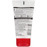 Eucerin Advanced Repair Hand Cream, Fast Absorbing Hand Lotion, Use After Hand Washing, 2.7 OZ, thumbnail image 3 of 9