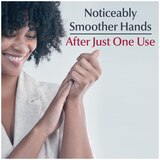 Eucerin Advanced Repair Hand Cream, Fast Absorbing Hand Lotion, Use After Hand Washing, 2.7 OZ, thumbnail image 5 of 9