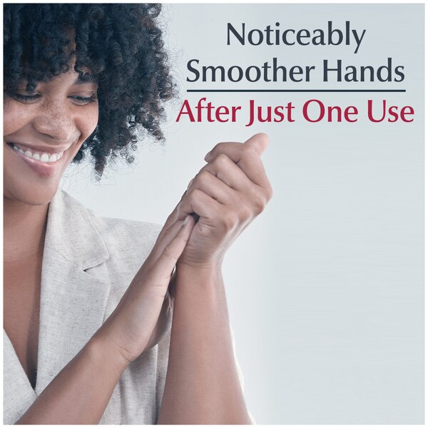 Eucerin Advanced Repair Hand Cream, Fast Absorbing Hand Lotion, Use After Hand Washing, 2.7 OZ