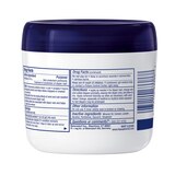 Aquaphor Baby Advanced Therapy Healing Ointment Skin Protectant, thumbnail image 2 of 8