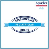 Aquaphor Baby Advanced Therapy Healing Ointment Skin Protectant, thumbnail image 4 of 8