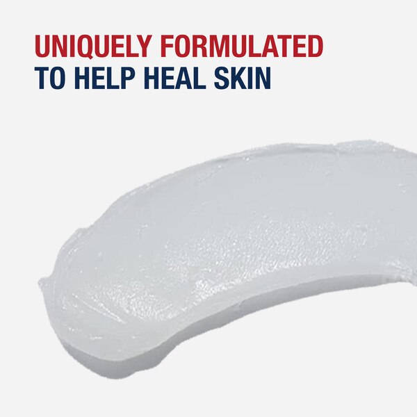 Aquaphor Baby Advanced Therapy Healing Ointment Skin Protectant