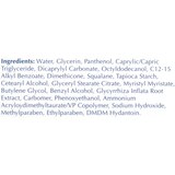Eucerin Sensitive Skin Experts Redness Relief Night Creme, 1.7 OZ, thumbnail image 5 of 6